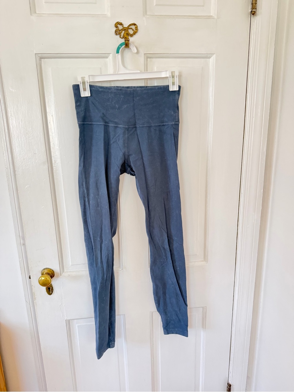 Lulu Lemon leggings